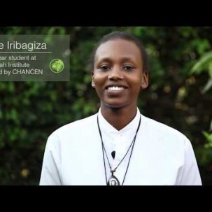 Chancen International Crowdfunding