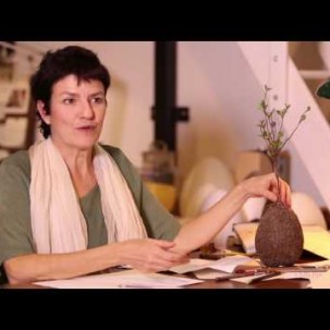 Capsula Mundi: a tree for life