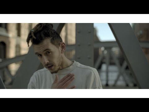 COURTIER - System Change - Musikvideo 2020 (#HambiBleibt)